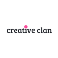 Creative Clan