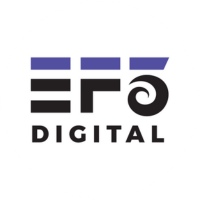 EF5 Digital