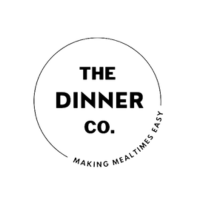 The Dinner Co
